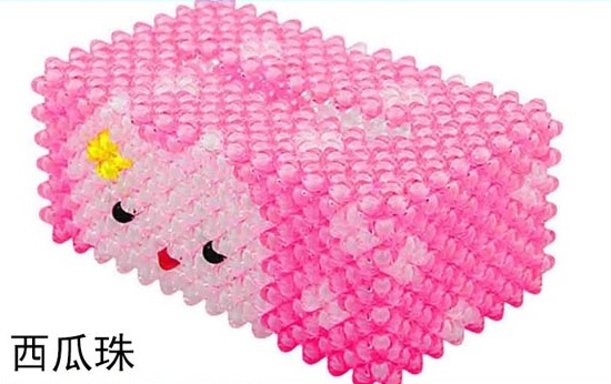 不需機械設(shè)備加工、簡單好做的外發(fā)加工手工活，在哪里可以找到？(圖1)