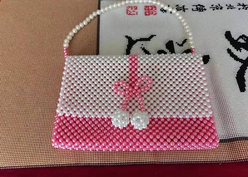 想在家接手工活做，寄到家做的手工活正規(guī)可靠嗎？(圖1)