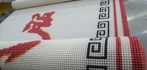 為什么這份拿回家做的手工活可以讓這么多人實(shí)現(xiàn)居家賺錢夢呢？(圖1)