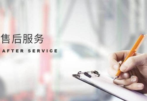 微商要成功，就要做這樣的人，立竿見影(圖3)