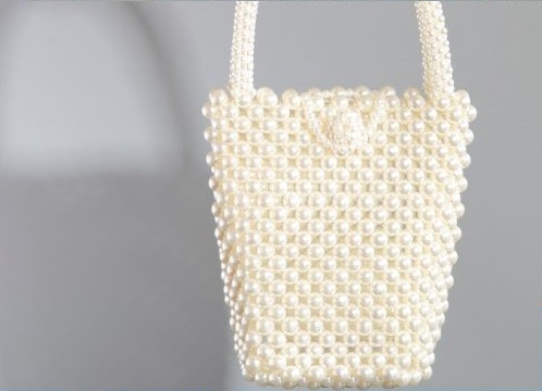 沒(méi)有手工經(jīng)驗(yàn)，與手工之家合作同樣可以快速賺到錢(qián)(圖1)