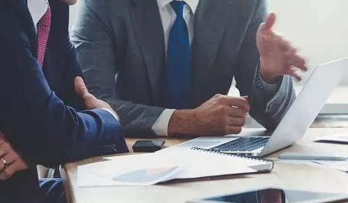 要做好微商，就要知道那些成功的微商是怎樣做的(圖1)