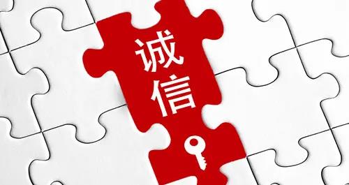 要做好微商，就要知道那些成功的微商是怎樣做的(圖3)