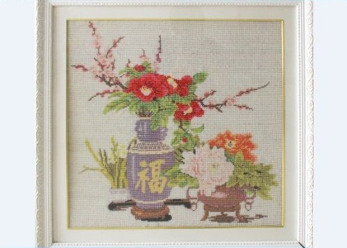 長(zhǎng)期供應(yīng)材料的手工活外發(fā)，在哪里可以找到？(圖1)