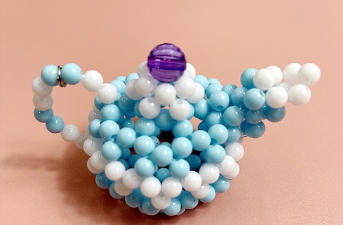 寄到家做的手工活全家人皆可做，是常年掙錢增收的好選擇(圖1)