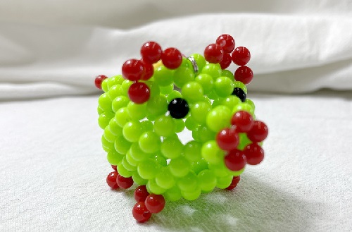 正規(guī)可靠的手工企業(yè),大家都認(rèn)可值得信賴的手工之家(圖1)