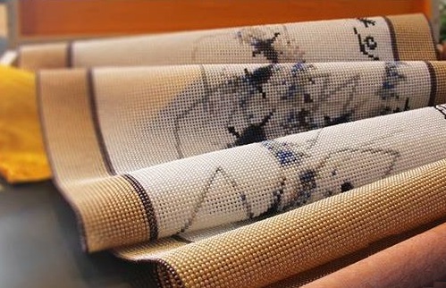 外包手工活項目，手工之家不僅讓加工戶喜歡，更讓加工戶信賴(圖1)