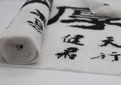 長期在家做手工活掙錢，手工之家助力很多人實現(xiàn)這個愿望(圖1)