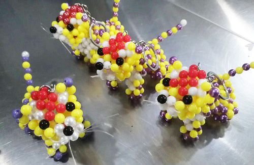 貨源充足、加工費(fèi)按時(shí)結(jié)算的外發(fā)手工企業(yè)有哪家？(圖1)