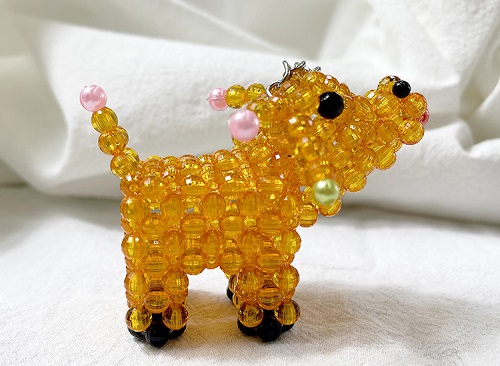 正規(guī)手工活外發(fā)加工，適合大家天天做的這里有(圖1)