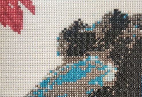 在家做外放手工活掙錢，大家比較擔(dān)心哪些問題呢？(圖1)