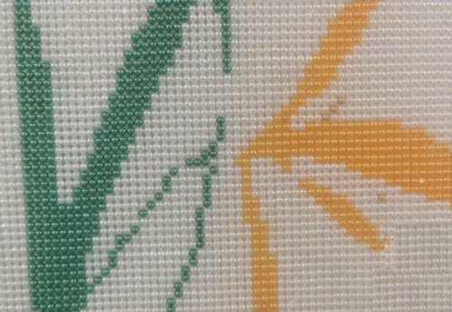 有緣結(jié)識值得信賴的手工之家，在家創(chuàng)收無煩惱(圖1)