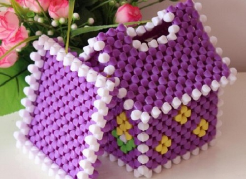 正規(guī)手工活外發(fā)加工，有穩(wěn)定回收渠道的哪里有？(圖1)