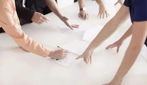 成功微商的談單技巧，總結(jié)好了，一起學(xué)習(xí)一下(圖2)