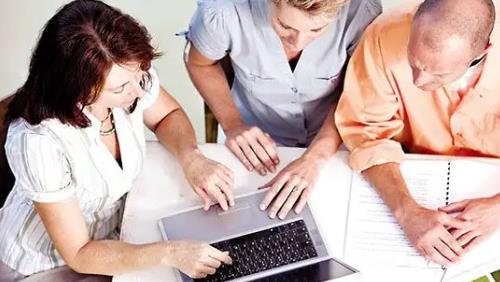 成功微商的談單技巧，總結(jié)好了，一起學(xué)習(xí)一下(圖1)