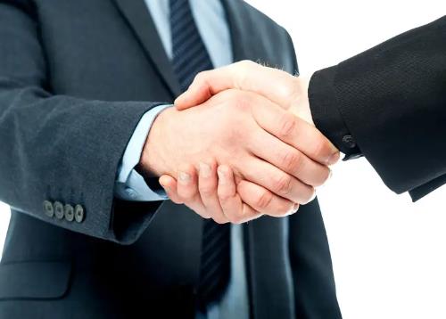 成功微商的談單技巧，總結(jié)好了，一起學(xué)習(xí)一下(圖3)