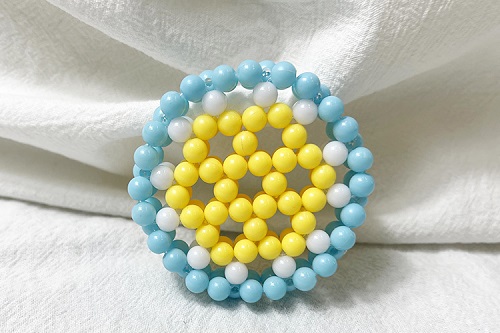 想在家做手工活賺錢，哪家手工企業(yè)招聘加工人員呀？(圖1)