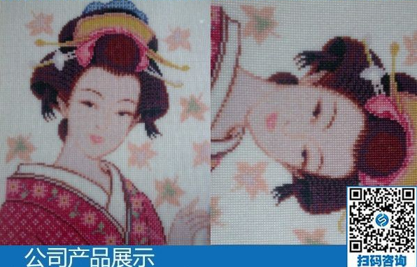 在家做外發(fā)手工活掙錢，許多人選擇口碑好的手工之家(圖1)