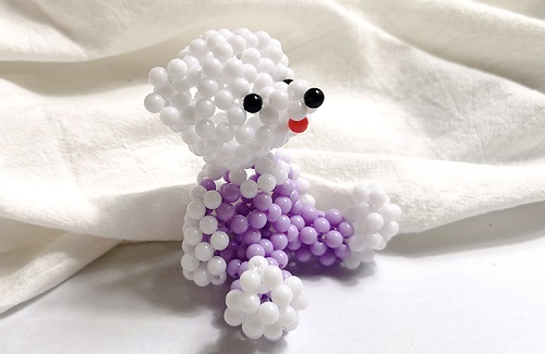 想在家把手工活加工回收做強(qiáng)大，應(yīng)該怎么辦呢？(圖1)