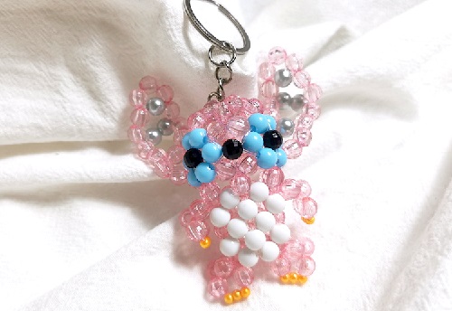 做哪里的手工活外發(fā)加工不用銷售產(chǎn)品也可以長期賺錢呢？(圖1)