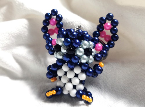 把外放手工活拿回家做多久能成為一名老手呢?(圖1)