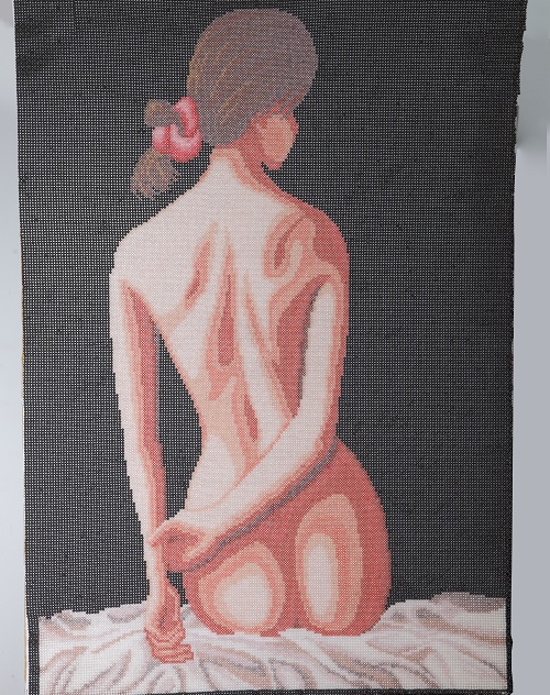 品牌手工活外發(fā)加工福利好，大家都喜歡做(圖1)