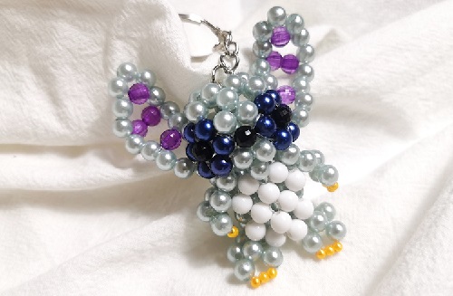 想在家做手工增收，手工活外包加工好做嗎？(圖1)