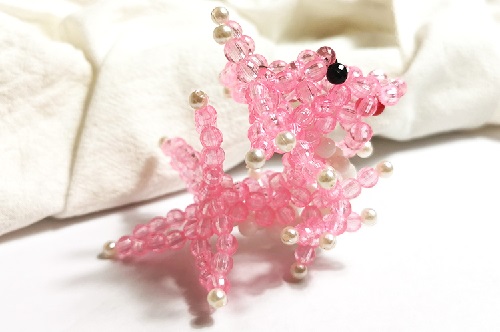 在家接外發(fā)手工活做有多好？你來了解一下就知道了(圖1)