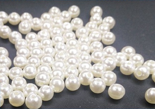 當下大家可以在家做手工活外放加工賺錢，真好！(圖1)