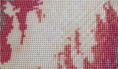 可以在家做的手工活,在家?guī)捱€能掙錢(圖1)