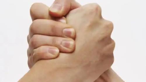 微商也有竅門，這幾個思維學(xué)會后就有收獲，建議收藏(圖2)