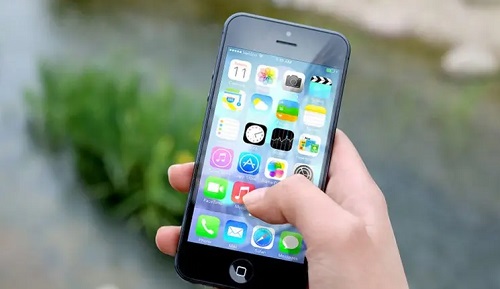 微商也有竅門，這幾個思維學(xué)會后就有收獲，建議收藏(圖3)