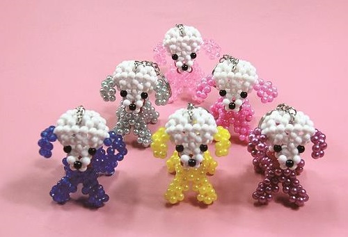 在家接外放手工活來做很順利,源于有緣結(jié)識值得信賴的手工之家(圖1)