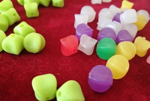 在家做手工活，從個(gè)人加工到開手工工作室一直得到手工之家?guī)椭?圖1)