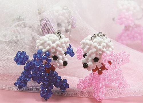 想常年在家做手工掙錢，哪里有正規(guī)手工活外發(fā)加工領回家做呢？(圖1)