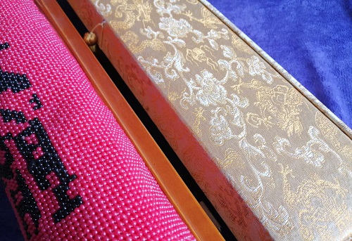 為閑散勞動力者解決就業(yè)、創(chuàng)業(yè)，手工之家的功勞不少(圖1)