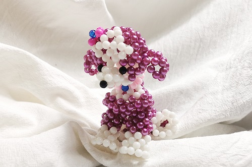 把哪種手工活外包加工領(lǐng)回家做穩(wěn)定可靠常年有錢賺呢？(圖1)