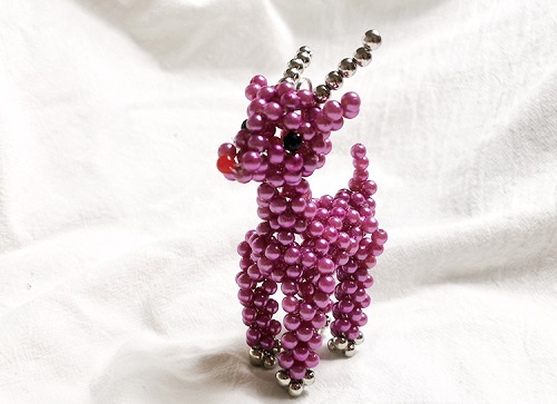 可以長期寄到家做的手工活外發(fā)加工，大家在手工之家找到(圖1)