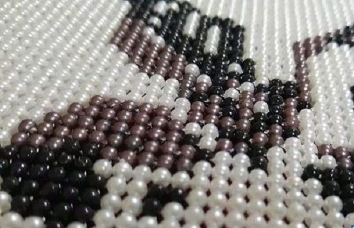 在家做哪種手工活外放加工可以越做越強(qiáng)大呢？(圖1)