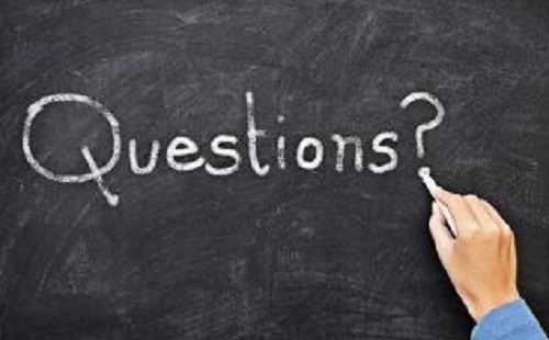 微商要想賺到錢，就要學會找到客戶需求(圖1)