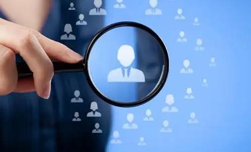 微商要想賺到錢，就要學會找到客戶需求(圖3)