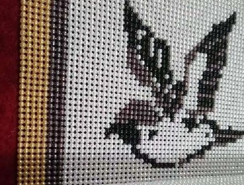 常年有活兒干的外發(fā)加工手工活，成就許多人的賺錢夢(mèng)(圖1)