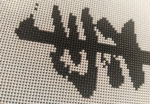 在家干就可以賺錢的活兒,許多人認(rèn)可這份手工活串珠外放(圖1)