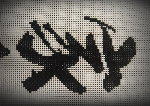 在家做手工活外發(fā)掙錢，為什么選擇純手工活兒比較好呢？(圖1)