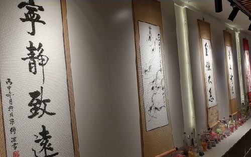 在家里做什么能賺錢手工活呢？有推薦嗎？(圖1)