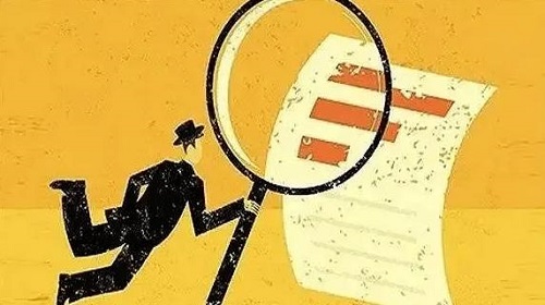 做微商要想成功，這幾大關(guān)乎客戶的銷售問題，一定要注意(圖3)