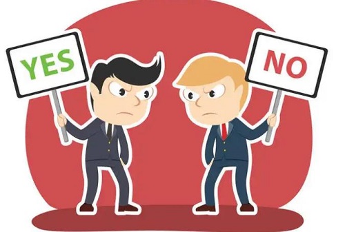 做微商要想成功，這幾大關(guān)乎客戶的銷售問題，一定要注意(圖1)