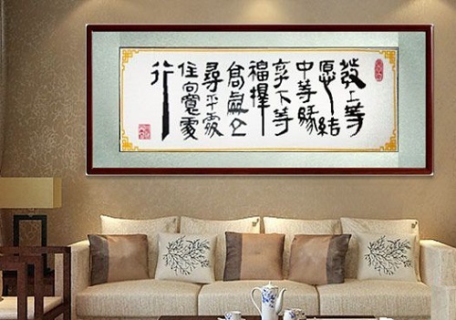 不做限制，包括加工人員在內(nèi)，大家都可以這樣掙錢--- --- 記手工之家成品銷售新平臺