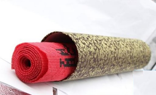 不做限制，包括加工人員在內(nèi)，大家都可以這樣掙錢--- --- 記手工之家成品銷售新平臺