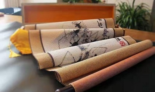 不做限制，包括加工人員在內(nèi)，大家都可以這樣掙錢--- --- 記手工之家成品銷售新平臺